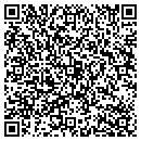 QR code with Re/Max Home contacts