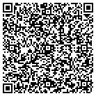QR code with Ferrell Custom Carpentry contacts