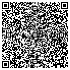 QR code with Guys Barber Shop Inc contacts