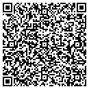 QR code with Terrace Inn contacts