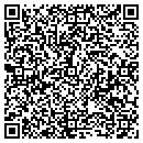 QR code with Klein Farm Service contacts