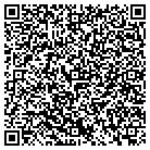 QR code with Barry P August Do PC contacts