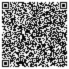 QR code with Lake Center Bible Church contacts