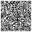QR code with Charles D Bukrey MD contacts