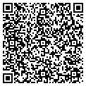 QR code with MCA contacts