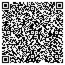 QR code with Home Mortgage Source contacts