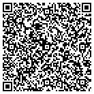 QR code with Sheriff Dept-Detective Section contacts