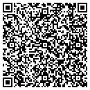 QR code with Contour Engineering contacts