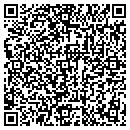 QR code with Prompt Pattern contacts