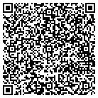 QR code with Profession Business Technology contacts