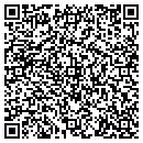 QR code with WIC Program contacts
