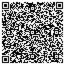 QR code with Kiwanian Apartments contacts