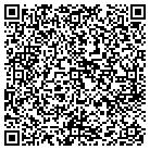 QR code with Elite Computer Service Inc contacts