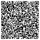 QR code with Arbors Of W Blmfld 911 Pool contacts