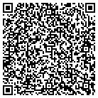 QR code with Counseling Office Evelyn Bo contacts