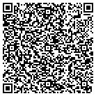 QR code with Michigan First Response contacts