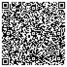 QR code with Omega Consulting & Billing contacts