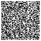 QR code with Allegra Print & Imaging contacts