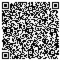 QR code with Tot Stop contacts