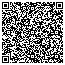 QR code with Your Own Uniqueness contacts