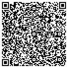 QR code with Preston Consulting Inc contacts