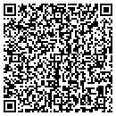 QR code with T J's Dairy Freeze contacts