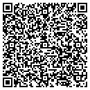 QR code with MACKINACFUDGE.COM contacts