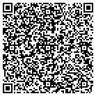 QR code with Escanaba City Electric Plant contacts