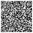 QR code with Pats Hair Station contacts
