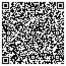 QR code with Axon Group contacts
