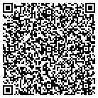 QR code with R S Business Consulting contacts
