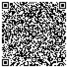 QR code with Beta Integrated Concepts Inc contacts