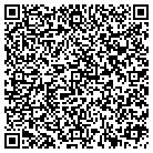 QR code with Grand Traverse Area Untd Way contacts