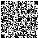 QR code with Inside Out Health Systems PC contacts