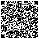 QR code with Lakeview Sales of Gunlake Inc contacts