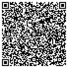 QR code with Tommys Refrigeration Serv contacts