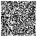 QR code with Platte Lake Resort contacts