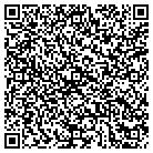 QR code with Kay Automotive Graphics contacts