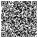 QR code with KFNN contacts