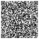 QR code with Manic Organic Natural Foods contacts