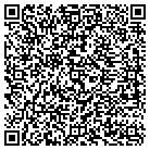 QR code with Joe Miller Sets Rigs Effects contacts