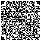 QR code with DJS Handyman Services contacts