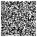 QR code with McNutt Construction contacts