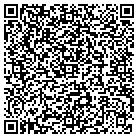 QR code with Days Catering and Vending contacts