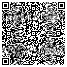 QR code with Romo & Servello Tree Services contacts