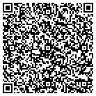 QR code with Cesare Masonry Company contacts