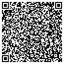 QR code with Gill-Roy's Hardware contacts
