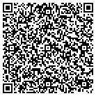 QR code with Classic Auto Showcase contacts