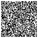 QR code with Target Optical contacts