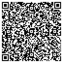 QR code with Michael J Partham DDS contacts
